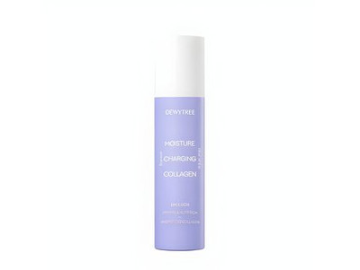 Dewytree hydratační toner s kolagenem za 230 Kč, sleva 53 %