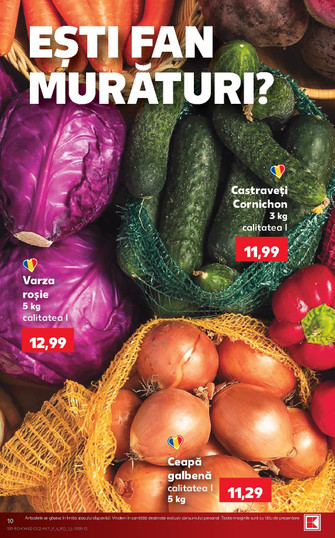 Kaufland