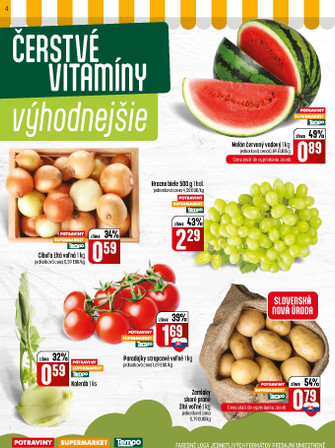 COOP Jednota