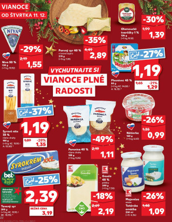 Kaufland