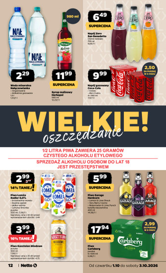 Netto