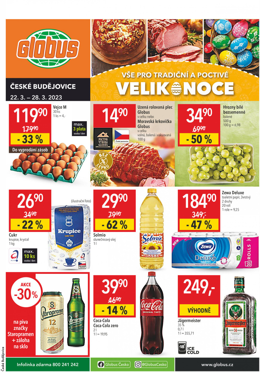 Globus