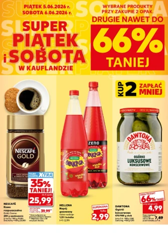 Kaufland
