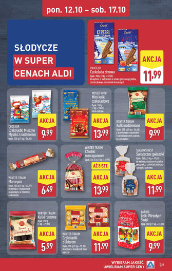 ALDI