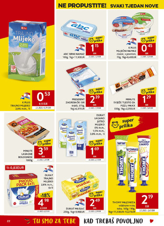 Konzum