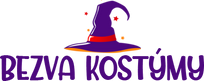 BezvaKostýmy