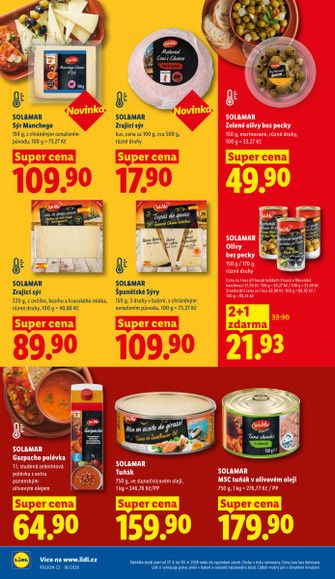 Lidl.cz