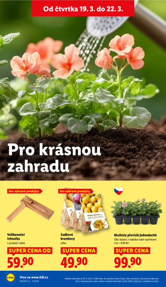 Lidl.cz
