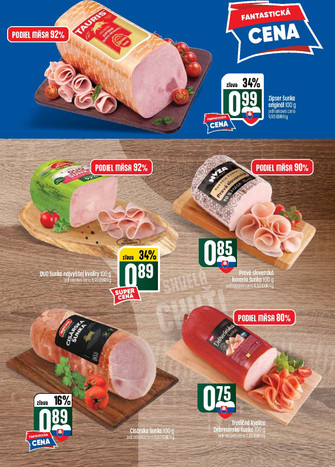 COOP Jednota