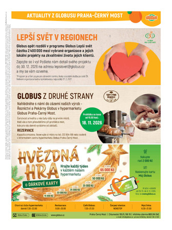 Globus