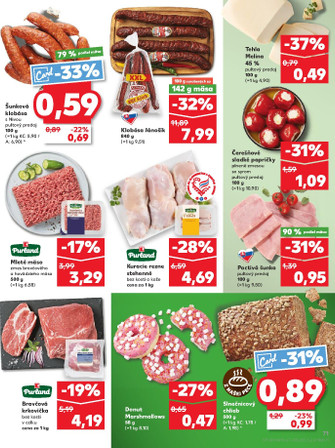 Kaufland