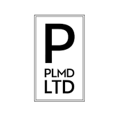 PLMD