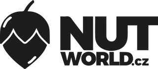 NutWorld