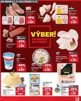 Kaufland