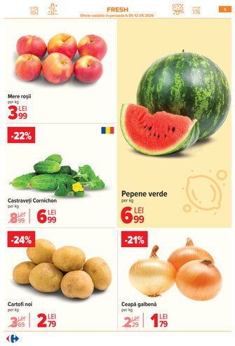 Carrefour
