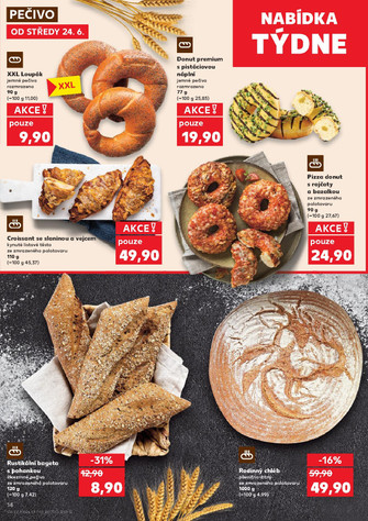 Kaufland