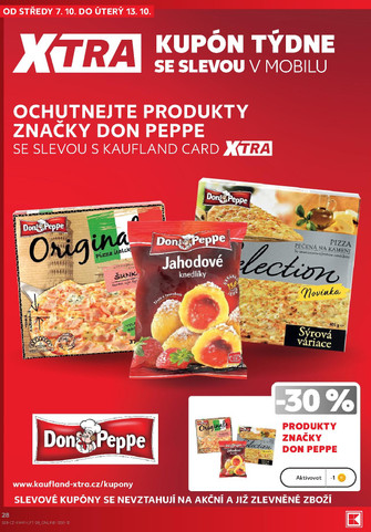Kaufland