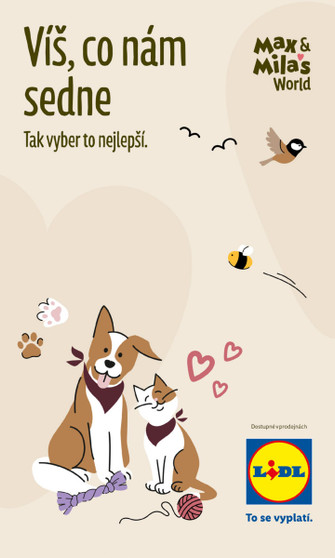 Lidl.cz