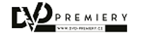 DVD-premiery.cz