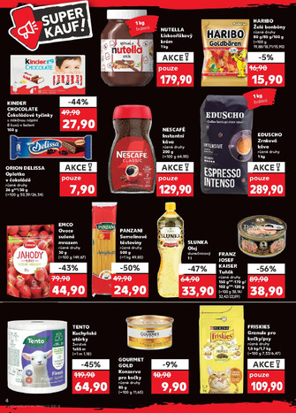 Kaufland