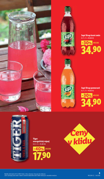 Lidl.cz
