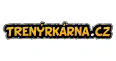 Trenýrkárna.cz