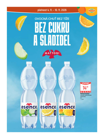 Globus
