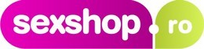 SexShop.ro