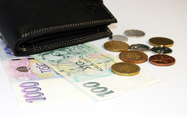 Co je cashback aneb Nakupování v 21. století