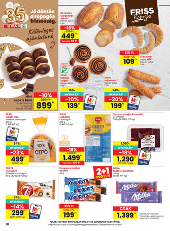SPAR