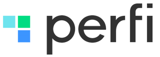 Perfi