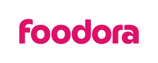 Foodora