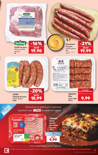 Kaufland