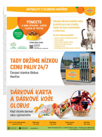 Globus