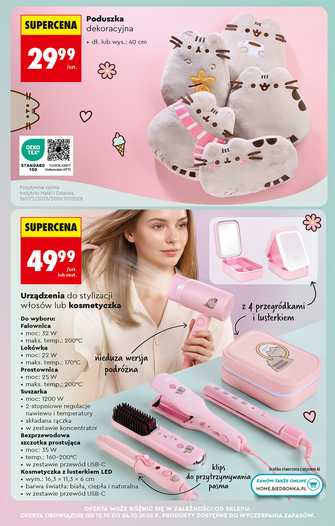 Biedronka