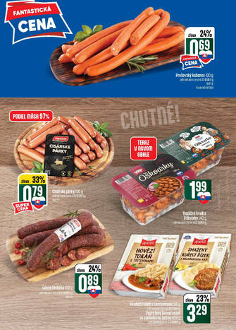COOP Jednota