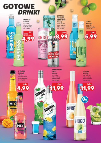 Kaufland