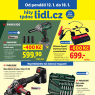 Lidl.cz