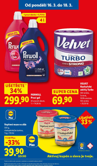 Lidl.cz