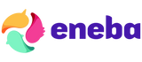 Cashback Eneba