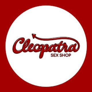 Cleopatra sex shop
