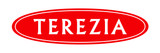 Terezia