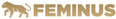 Feminus