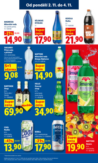 Lidl.cz