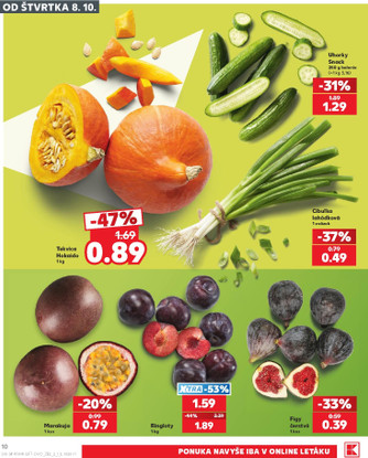 Kaufland