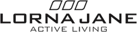 Lorna Jane