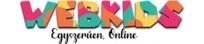 Webkids