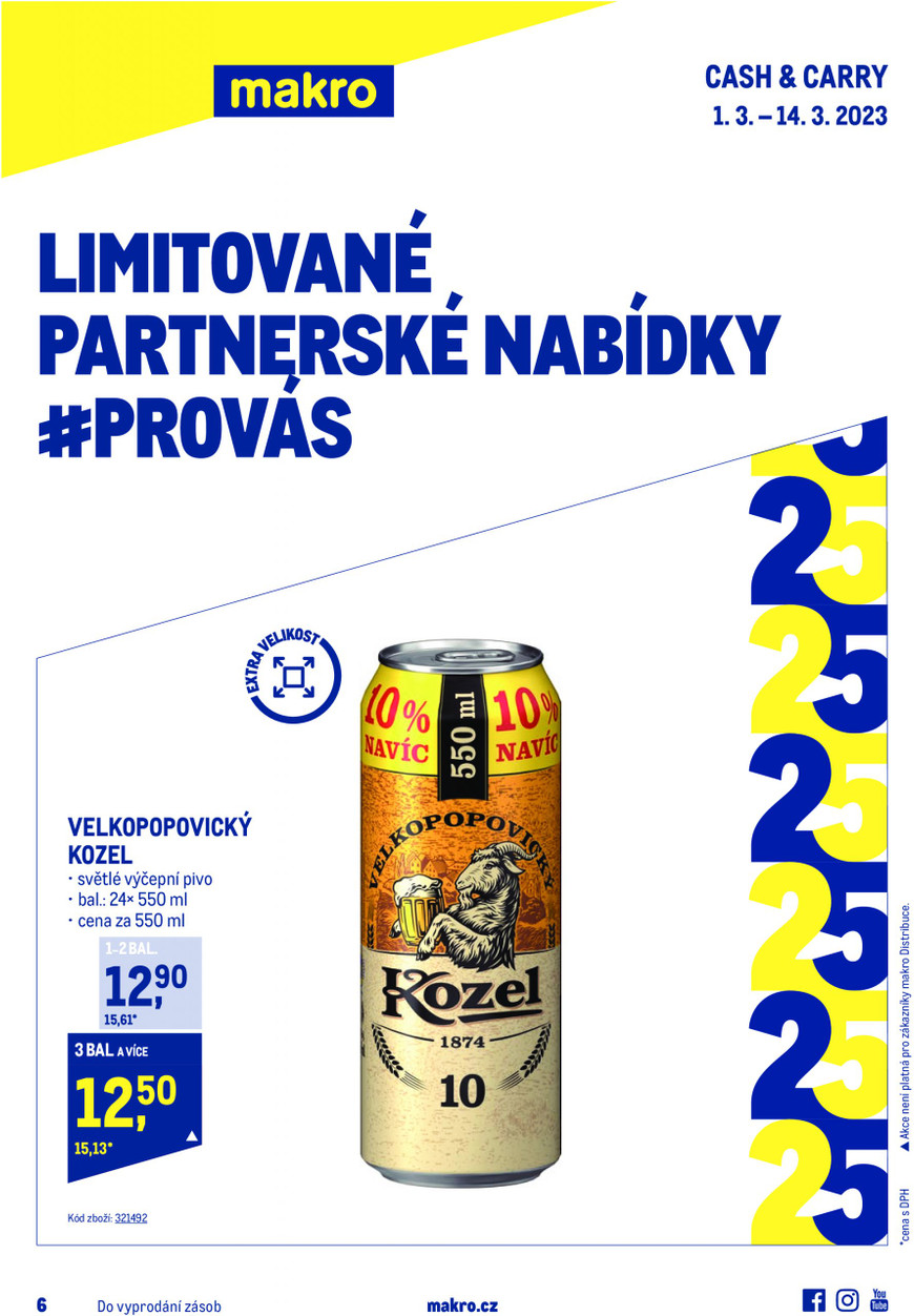makro