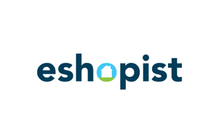 Eshopist