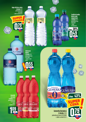 COOP Jednota
